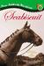 A Horse Named Seabiscuit (Hardcover)