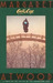 Cat's Eye (Hardcover)