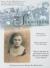 The Seamstress: A Memoir Of Survival (Hardcover)