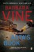 Asta's Book. Barbara Vine (Paperback)