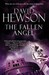 The Fallen Angel (Nic Costa, #9)