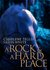 A Rock and A Hard Place