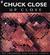 Chuck Close Up Close