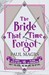 Bride That Time Forgot (Paperback)