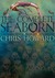 The Complete Seaborn (Seabo...