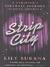Strip City by Lily Burana