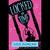 Locked in Time (Hardcover)