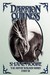 Darrion-Quieness
