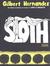 Sloth