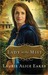 Lady in the Mist (The Midwives #1)