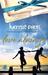 Love Always (ebook)