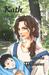 Kath: A Novella of the Okal...