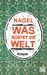 Was Kostet Die Welt