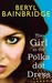 The Girl in the Polka Dot D...