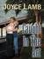 Caught in the ACT (Hardcover)