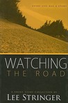Watching The Road