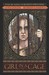 Girl in a Cage (Hardcover)