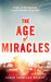 The Age of Miracles (Hardcover)