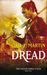 The Dread (ebook)