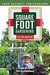 Square Foot Gardening to th...