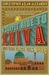 A Carpet Ride To Khiva: Seven Years On The Silk Road (Kindle Edition)