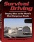 Survival Driving by Robert H. Deatherage, Jr.