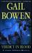 Verdict in Blood (A Joanne Kilbourn Mystery #6)