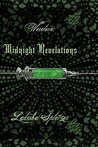 Midnight Revelations (Werelove #2) Midnight Revelations (Werelove #2)