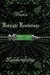 Midnight Revelations (Werel...