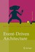 Event Driven Arch...