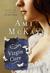 The Virgin Cure (ebook)