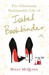 The Fabulously Fashionable ...