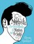 Mozipedia: The Encyclopedia...