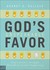 God's Unspeakable Favor: One Woman's Struggle Through an Ectopic Pregnancy