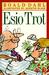 Esio Trot  (Paperback)