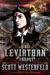 Scott Westerfeld: Leviathan Trilogy: Leviathan; Behemoth; Goliath (ebook)