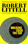 Walking Back the Cat