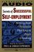 Secrets Of Successful Self Employment Moving From: Moving From Paycheck Thinking To Profit Thinking