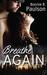 Breathe Again (ebook)