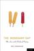 The Monogamy Gap: Men, Love, and the Reality of Cheating