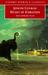 Heart of Darkness and Other Tales (Hardcover)