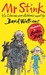 Mr Stink (Paperback)
