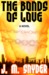 The Bonds of Love