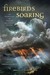 Firebirds Soaring: An Anthology of Original Speculative Fiction (Paperback)