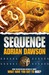 Sequence