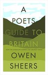 A Poet's Guide to Britain A Poet's Guide to Britain