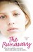 The Runaway: Homeless and Alone on the Streets of New York (Paperback)