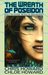The Wreath of Poseidon (Kindle Edition)