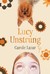 Lucy Unstrung (ebook)