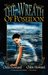 The Wreath of Poseidon (Paperback)